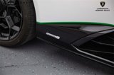 Used 2023 Lamborghini Huracan Tecnica image 6