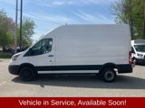 Used 2023 Ford Transit 350 148 High Roof image 4
