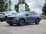 New 2025 MAZDA CX-50 2.5 Hybrid w/ Weather Package image 2