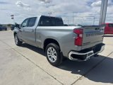 New 2026 Chevrolet Silverado 1500 LTZ image 4