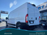 Used 2023 RAM ProMaster 2500 image 3