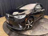 Used 2023 Volkswagen ID.4 Pro S image 3