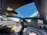 Used 2021 Polestar Polestar 1 image 4