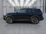New 2026 Nissan Rogue SV w/ Cold Weather Package image 5