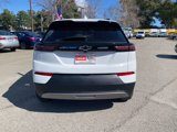 Used 2022 Chevrolet Bolt EUV Premier w/ Launch Edition image 4