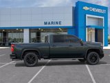 New 2026 Chevrolet Silverado 2500 LTZ w/ Trail Boss Package image 5