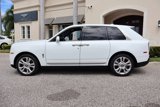 Used 2023 Rolls-Royce Cullinan image 3