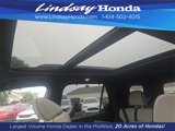 New 2026 Honda Passport TrailSport Elite image 2