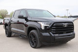 Used 2023 Toyota Tundra SR5 image 4