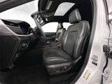 Used 2024 Jeep Grand Cherokee L Altitude image 4