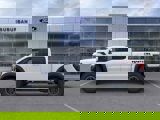 New 2025 Ford F150 Raptor image 3