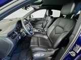 Certified 2024 Porsche Macan image 5