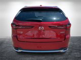 Used 2024 MAZDA CX-90 Plug-In Hybrid w/ Premium Plus image 4