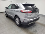 Used 2023 Ford Edge SEL image 5