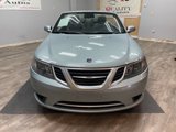 Used 2010 Saab 9-3 2.0T image 2