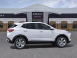 New 2026 Buick Encore GX Preferred image 6
