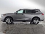 New 2025 Acura MDX FWD w/ Technology Package image 2