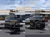 New 2025 Cadillac Escalade Sport Platinum w/ LPO, ONYX Package image 3