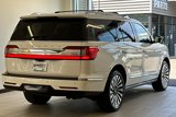 Used 2021 Lincoln Navigator Reserve w/ Luxury Package image 4