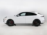 New 2025 Porsche Cayenne S image 2