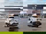 New 2026 Kia Sportage EX image 4