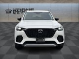 New 2025 MAZDA CX-70 Plug-In Hybrid w/ Premium Pkg image 3