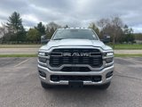 New 2025 RAM 2500 Big Horn image 2