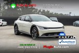 Used 2024 Kia EV6 Light image 3