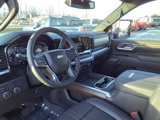 New 2025 Chevrolet Silverado 2500 High Country image 5