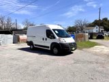 Used 2018 RAM ProMaster 2500 image 2