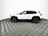 New 2025 MAZDA CX-50 2.5 Hybrid w/ Premium Plus Pkg image 5