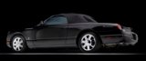Used 2002 Ford Thunderbird image 3
