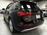 Used 2018 Audi Q5 2.0T Premium Plus w/ Premium Plus Package image 5