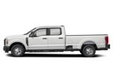 New 2025 Ford F250 XL w/ XL Chrome Package image 3