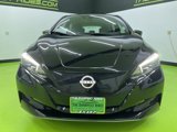 Used 2024 Nissan Leaf SV Plus image 3
