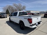 New 2025 Ford F150 XLT image 6