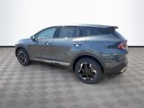 New 2026 Kia Sportage S image 5