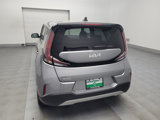 Used 2023 Kia Soul LX w/ LX Technology Package image 6