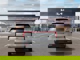New 2025 Kia Carnival SX Prestige image 5