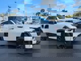New 2025 MAZDA CX-90 Plug-In Hybrid w/Premium Sport image 2