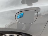Used 2022 Chrysler Pacifica Touring-L image 6