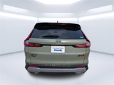 New 2026 Honda CR-V TrailSport image 4