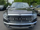Used 2024 RAM 1500 Laramie image 2