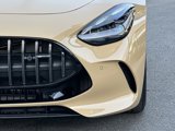 New 2025 Mercedes-Benz AMG GT 63 image 6