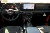 New 2025 Jeep Wrangler Unlimited Rubicon image 5