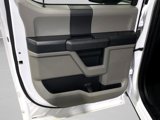 Used 2019 Ford F150 XL w/ Equipment Group 101A Mid image 5