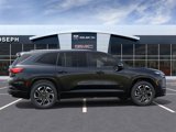 New 2026 Buick Enclave Sport Touring w/ LPO, Floor Liner Package image 5