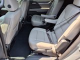 New 2025 GMC Acadia Elevation w/ Elevation Premium Package image 5