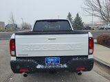 New 2025 Honda Ridgeline RTL image 5