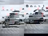 Certified 2024 Audi Q5 e Prestige w/ Prestige Package image 5
